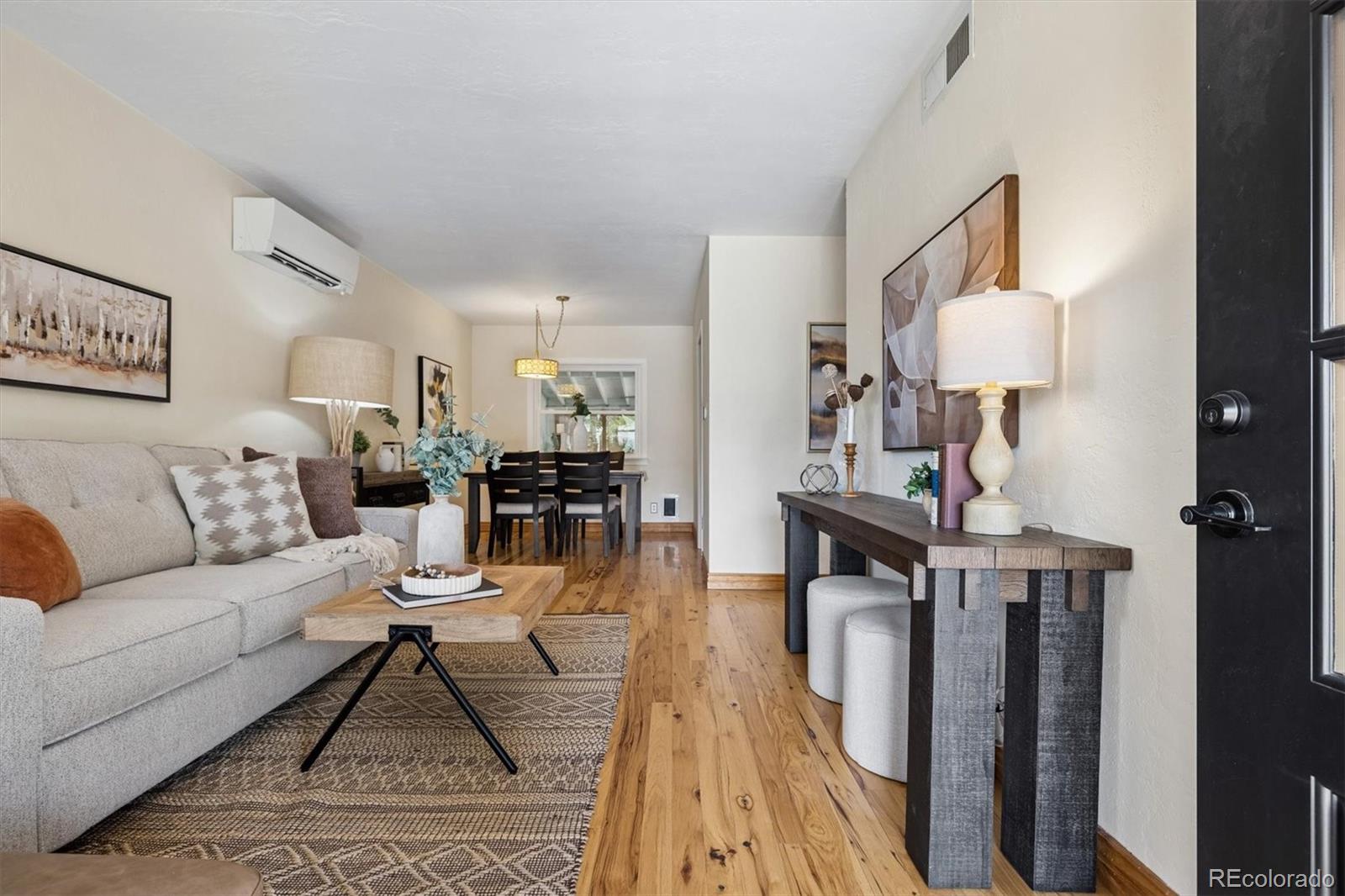 MLS Image #6 for 1543 s osceola way,denver, Colorado