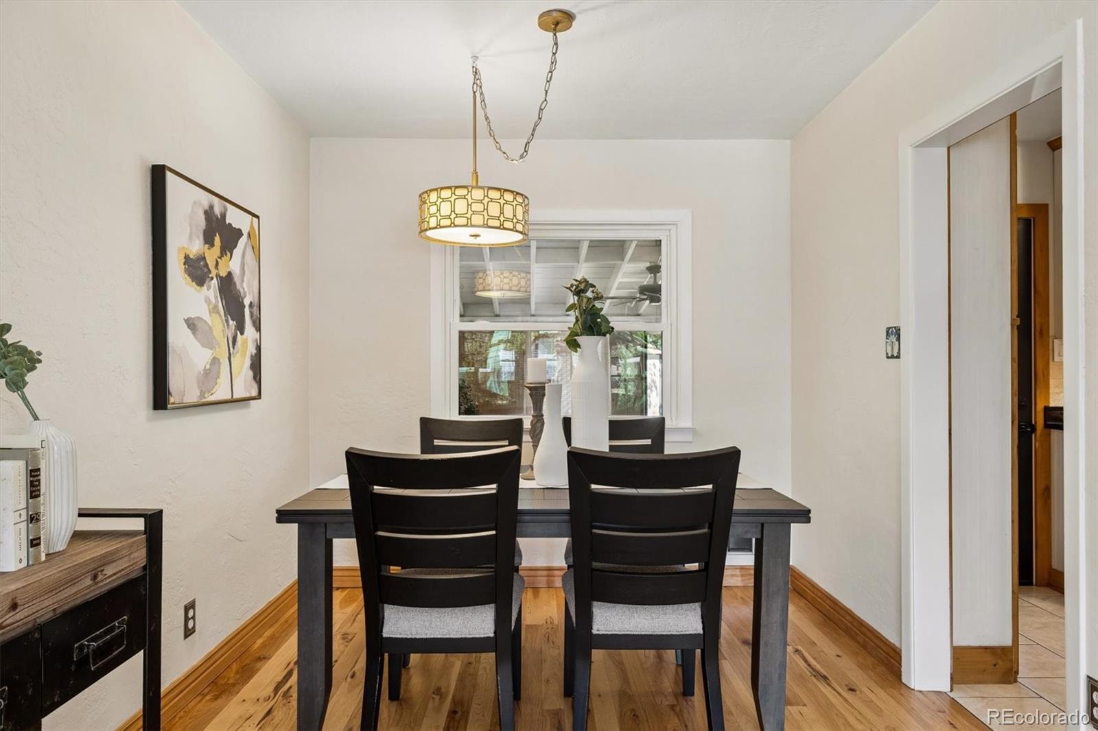 MLS Image #7 for 1543 s osceola way,denver, Colorado