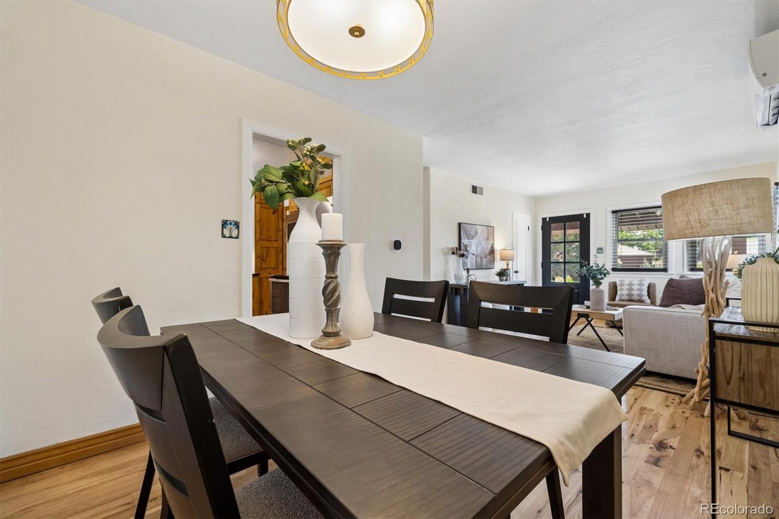 MLS Image #8 for 1543 s osceola way,denver, Colorado