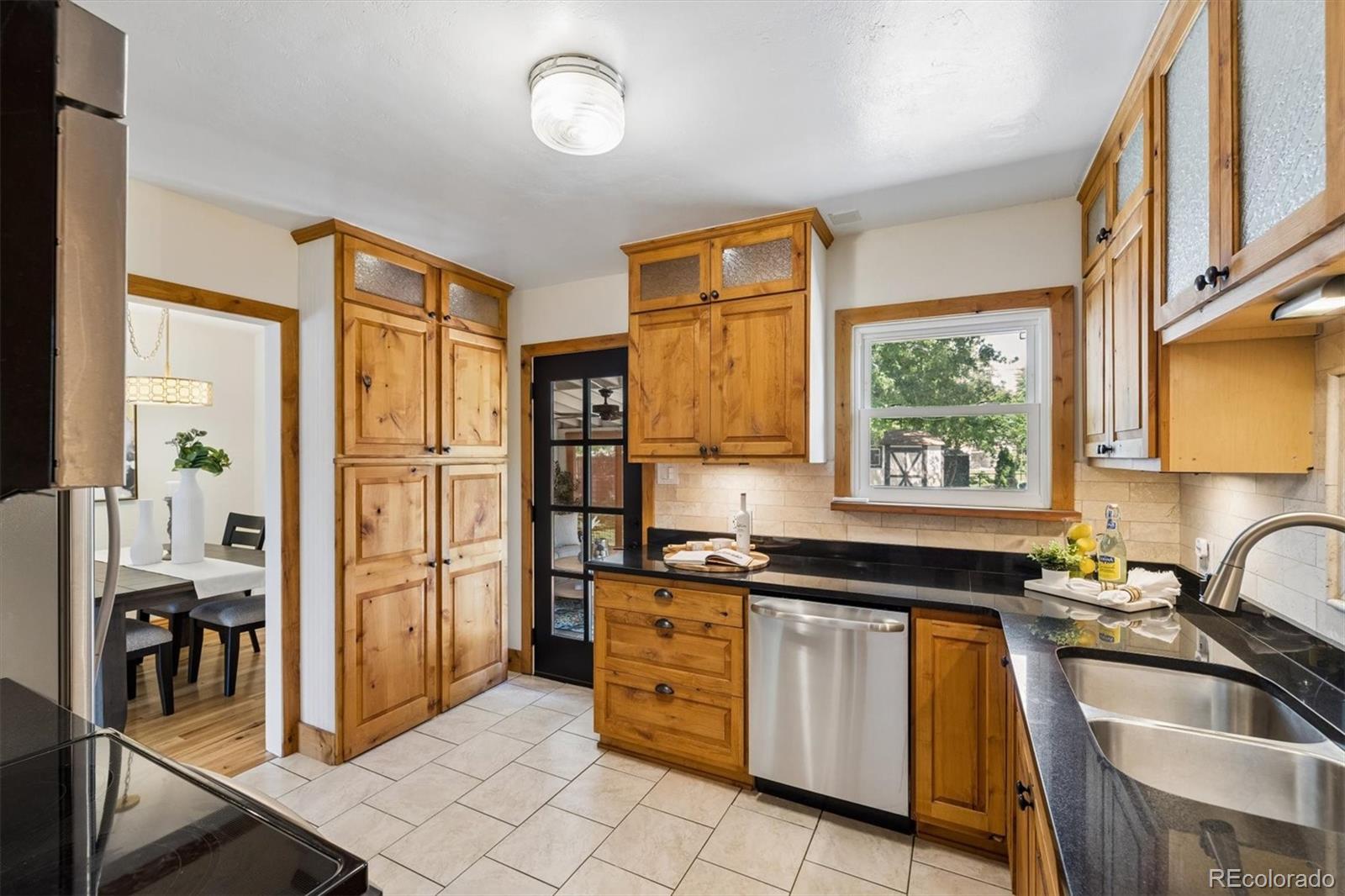 MLS Image #9 for 1543 s osceola way,denver, Colorado