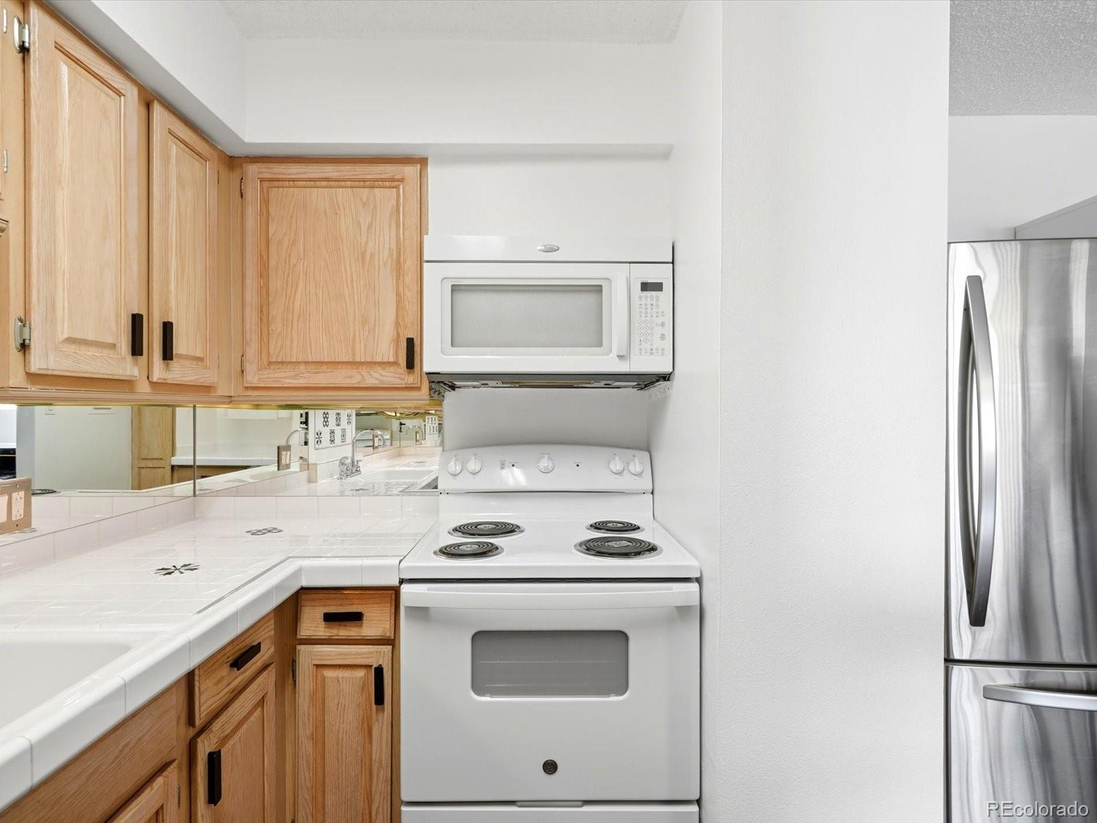 MLS Image #13 for 1020  15th street,denver, Colorado