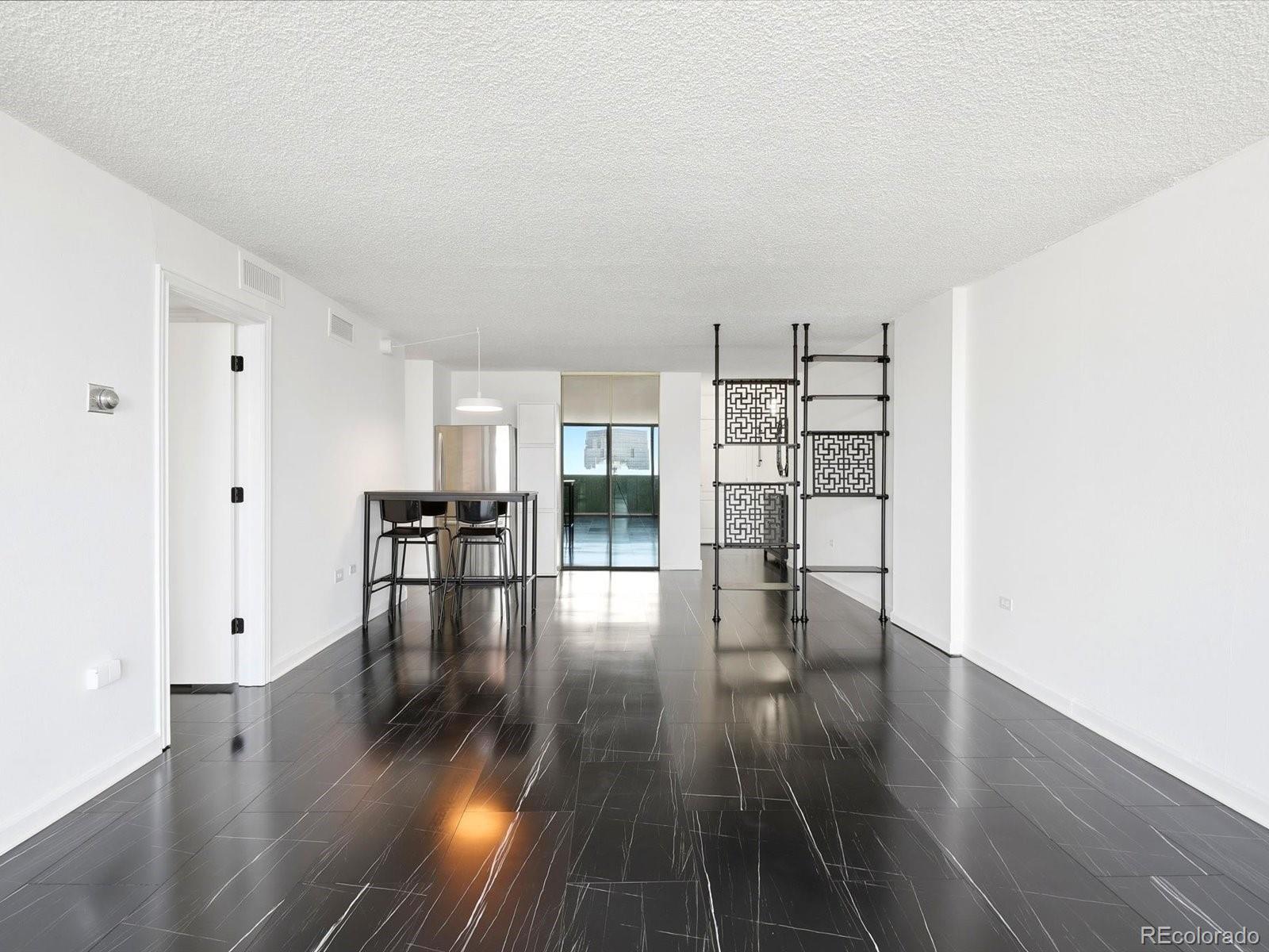 MLS Image #15 for 1020  15th street,denver, Colorado