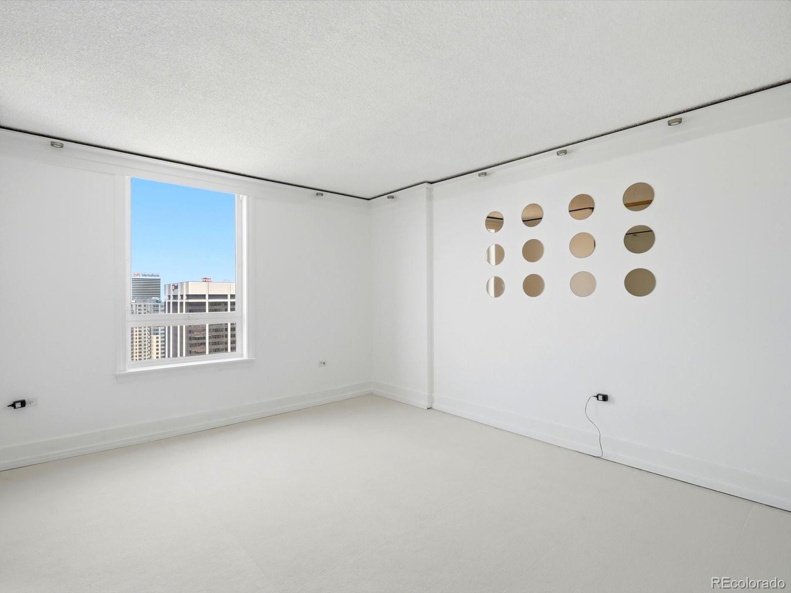 MLS Image #17 for 1020  15th street,denver, Colorado
