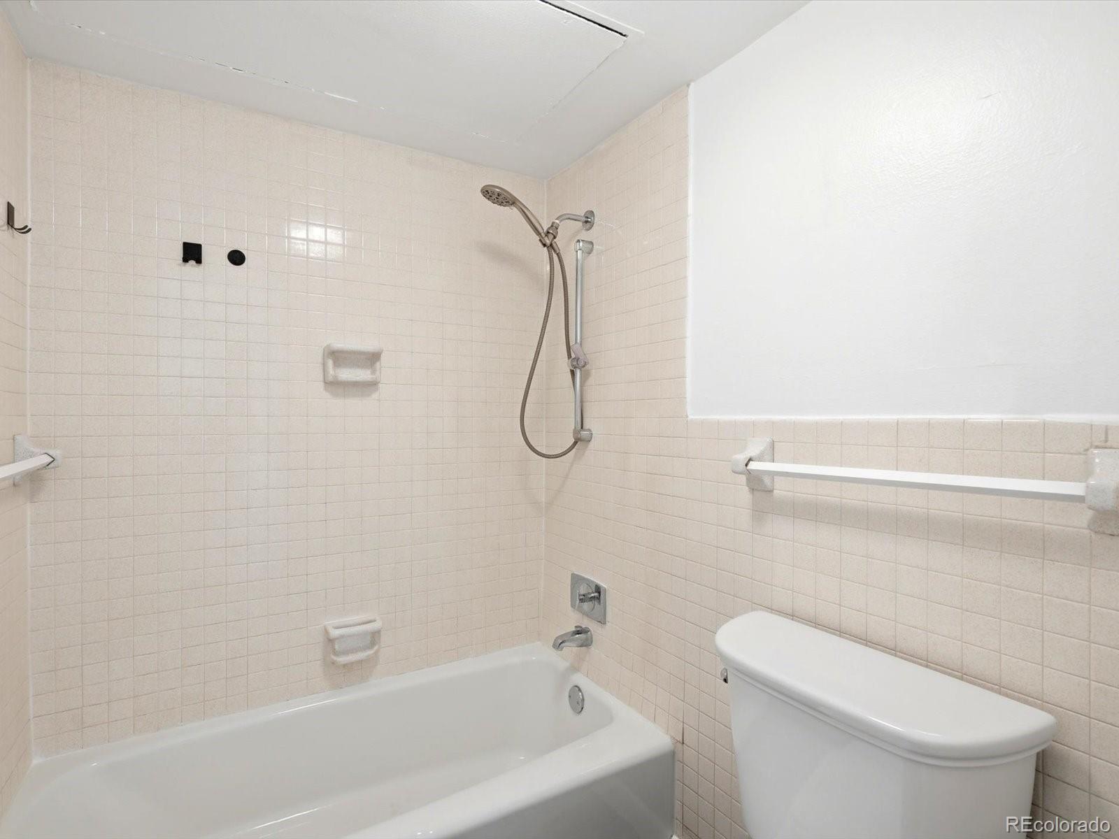 MLS Image #22 for 1020  15th street,denver, Colorado