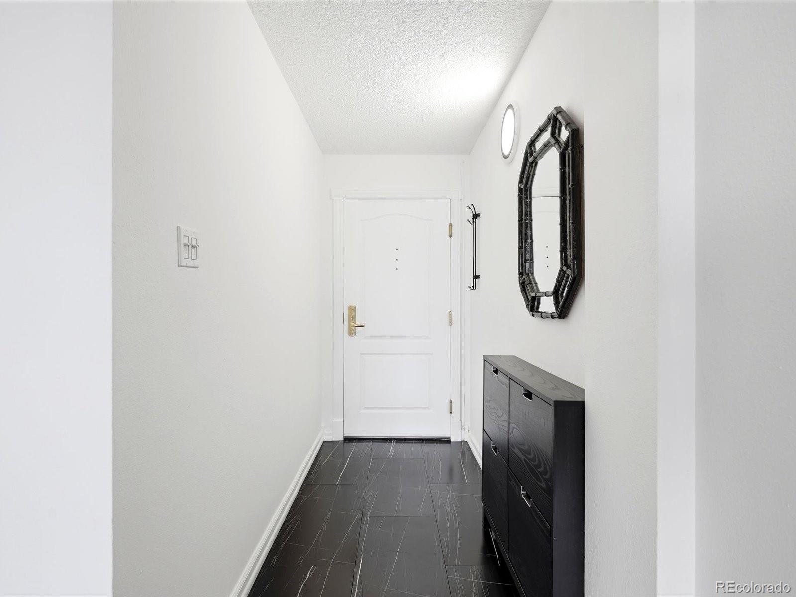 MLS Image #23 for 1020  15th street,denver, Colorado