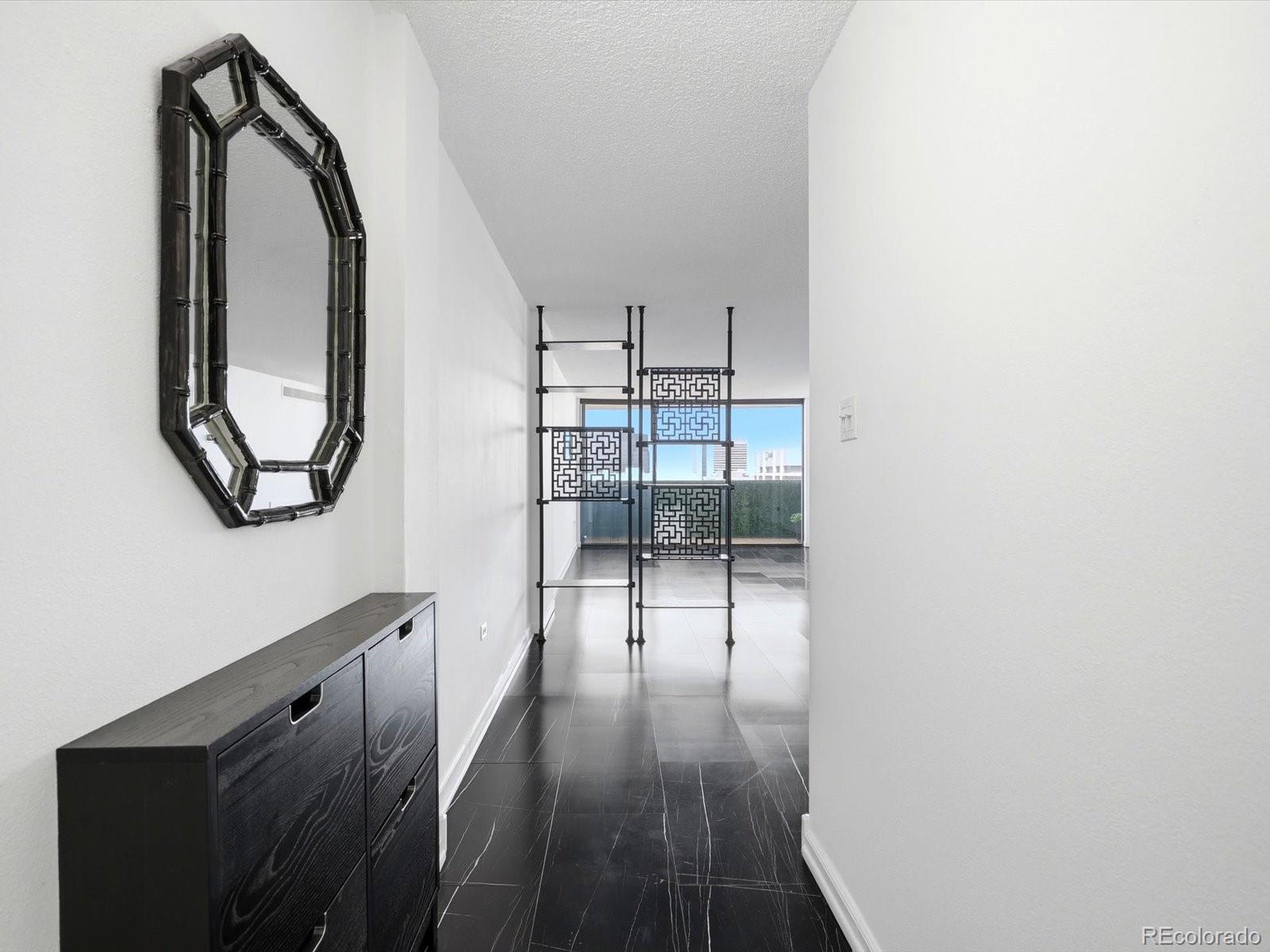 MLS Image #24 for 1020  15th street,denver, Colorado
