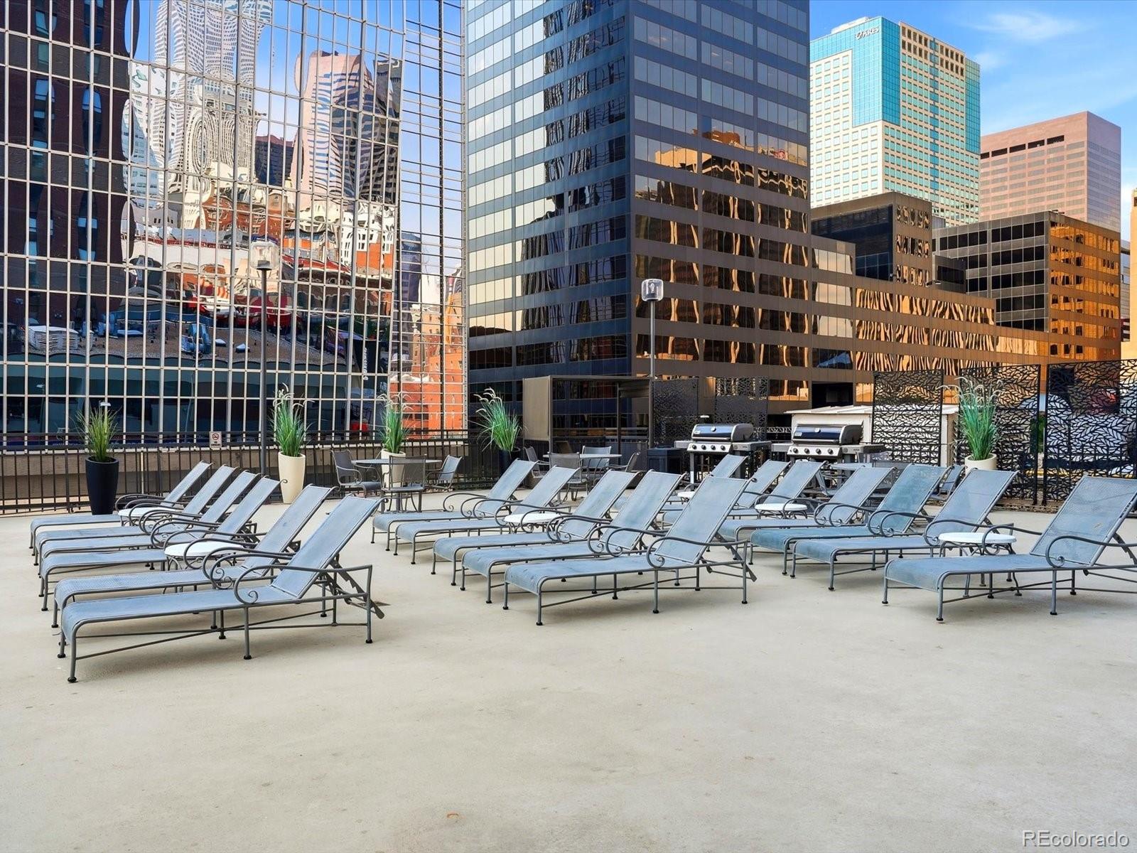 MLS Image #26 for 1020  15th street,denver, Colorado