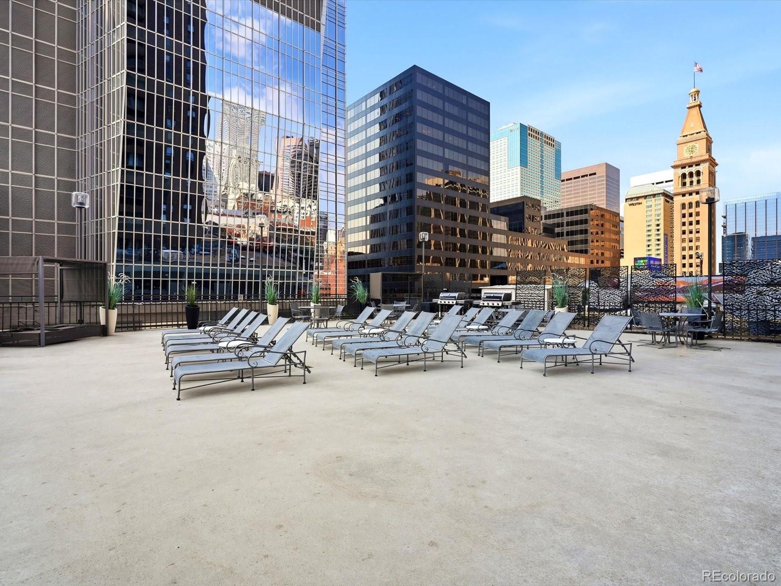 MLS Image #27 for 1020  15th street,denver, Colorado