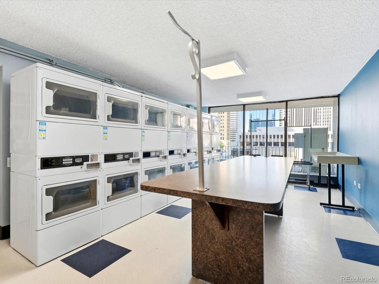 MLS Image #28 for 1020  15th street,denver, Colorado
