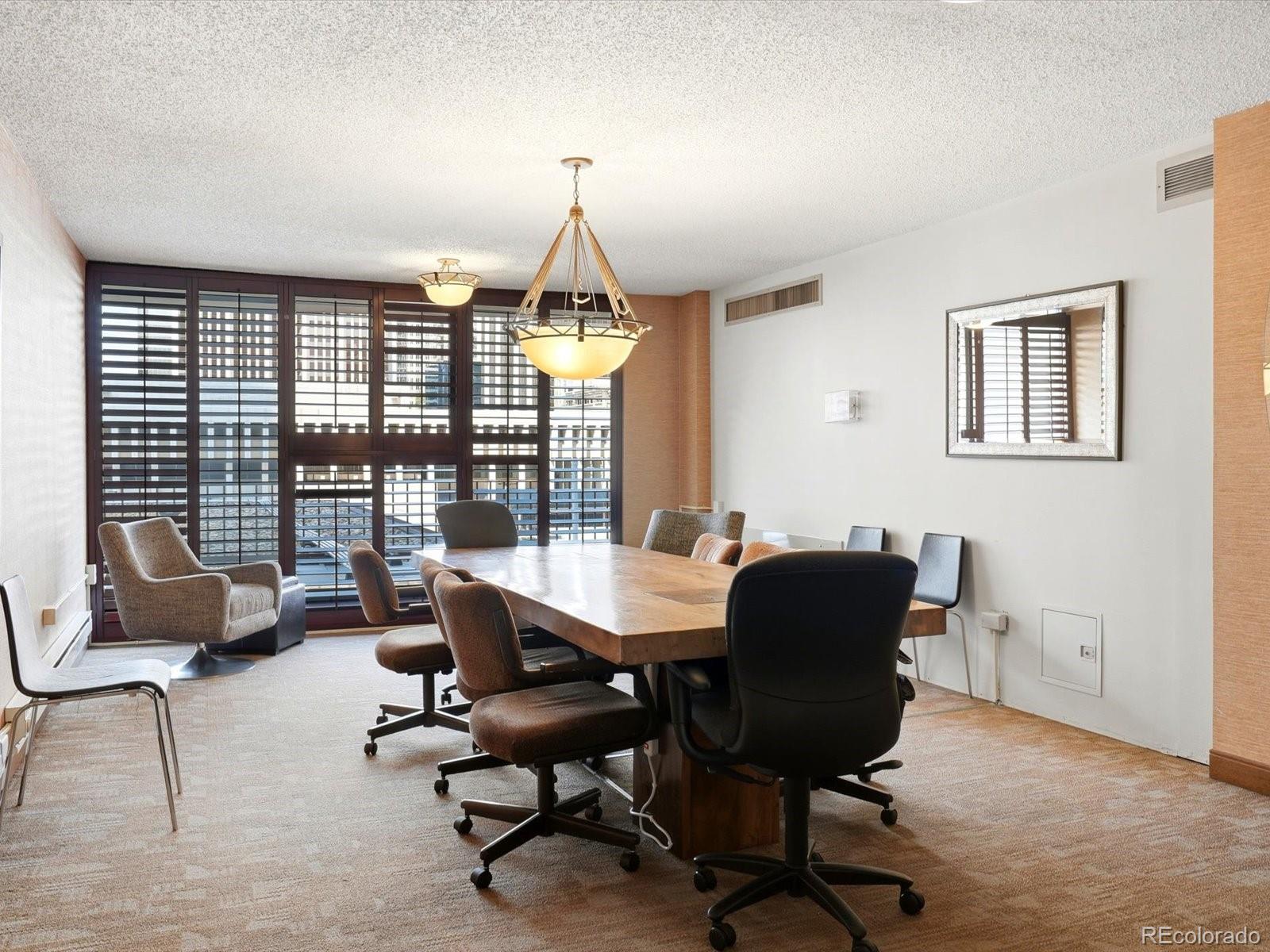 MLS Image #29 for 1020  15th street,denver, Colorado