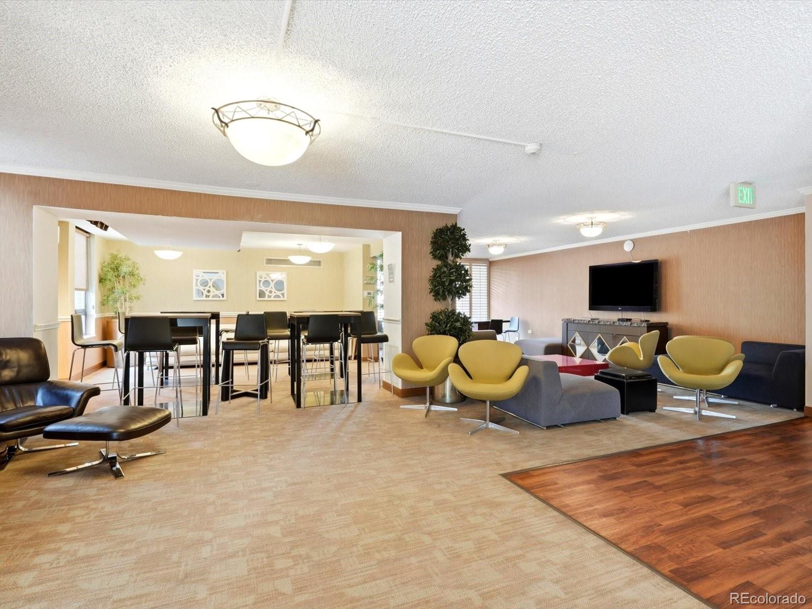 MLS Image #30 for 1020  15th street,denver, Colorado