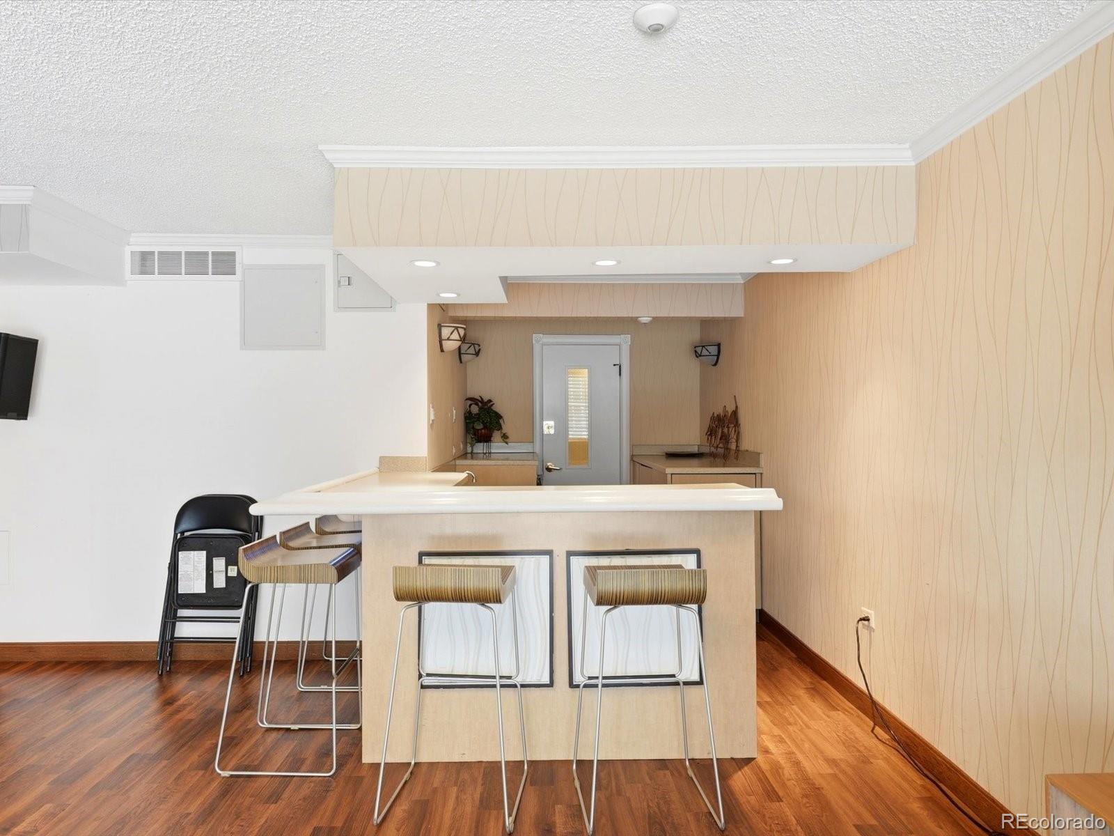 MLS Image #31 for 1020  15th street,denver, Colorado