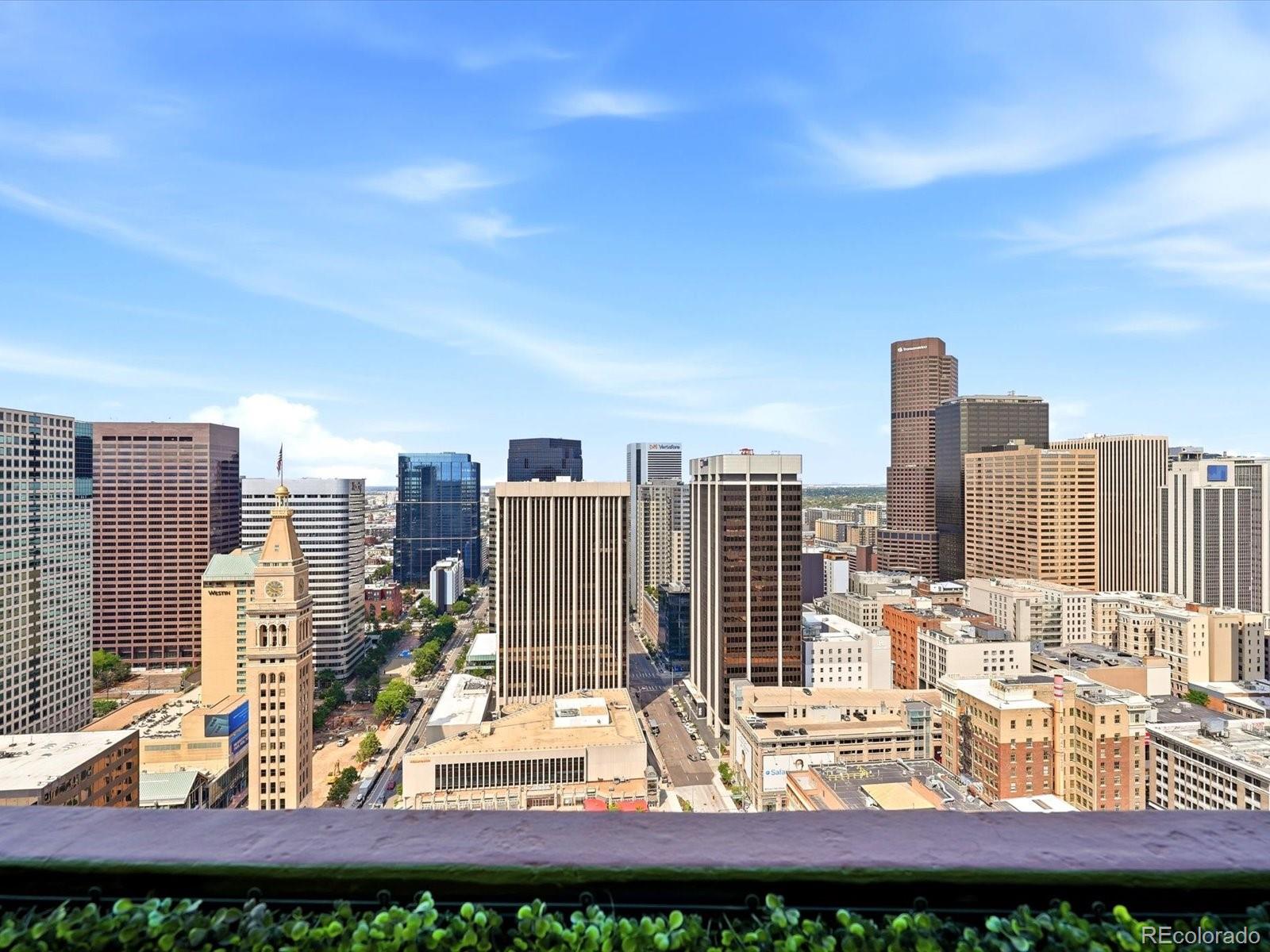 MLS Image #4 for 1020  15th street,denver, Colorado