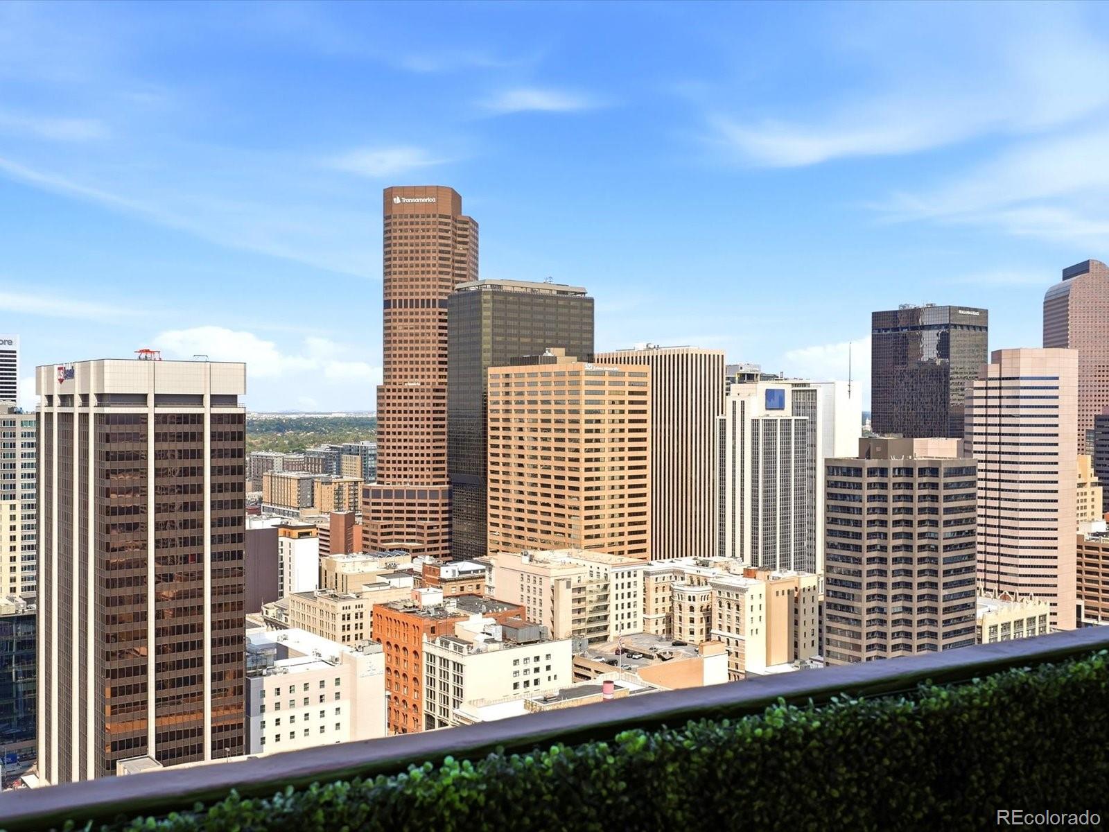 MLS Image #6 for 1020  15th street,denver, Colorado