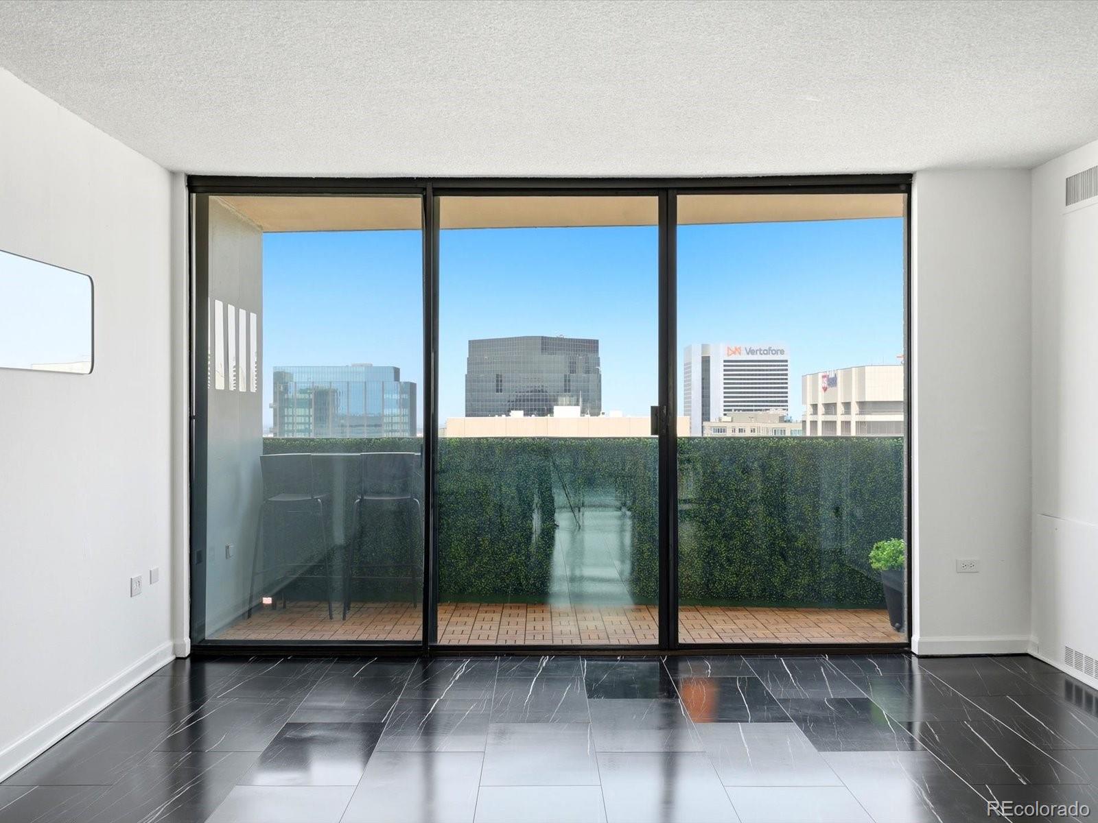 MLS Image #7 for 1020  15th street,denver, Colorado