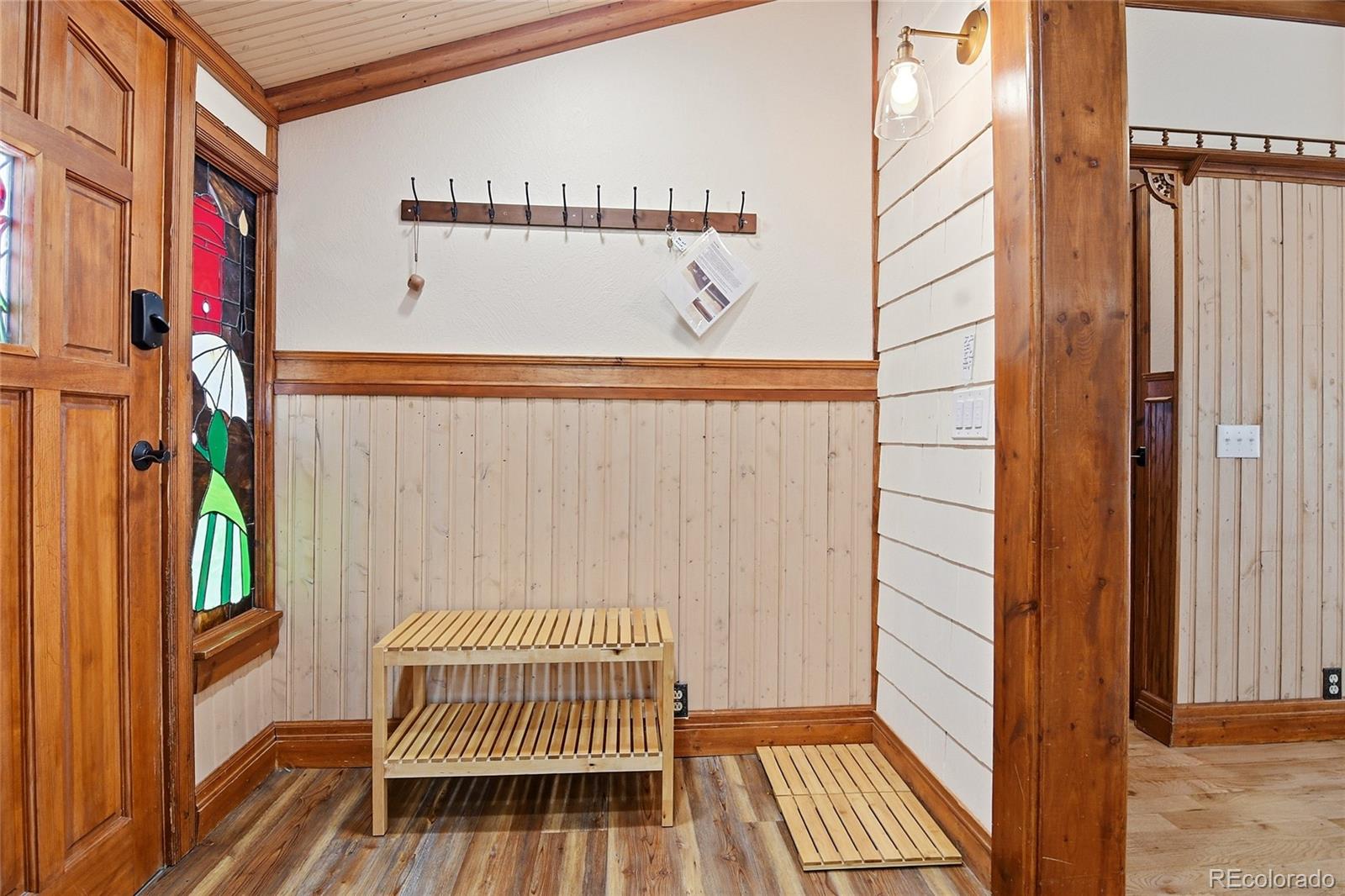 MLS Image #12 for 23935  hilltop road,pine, Colorado