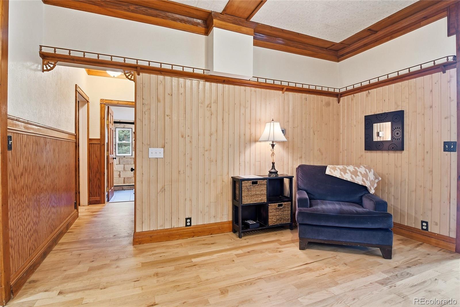 MLS Image #14 for 23935  hilltop road,pine, Colorado