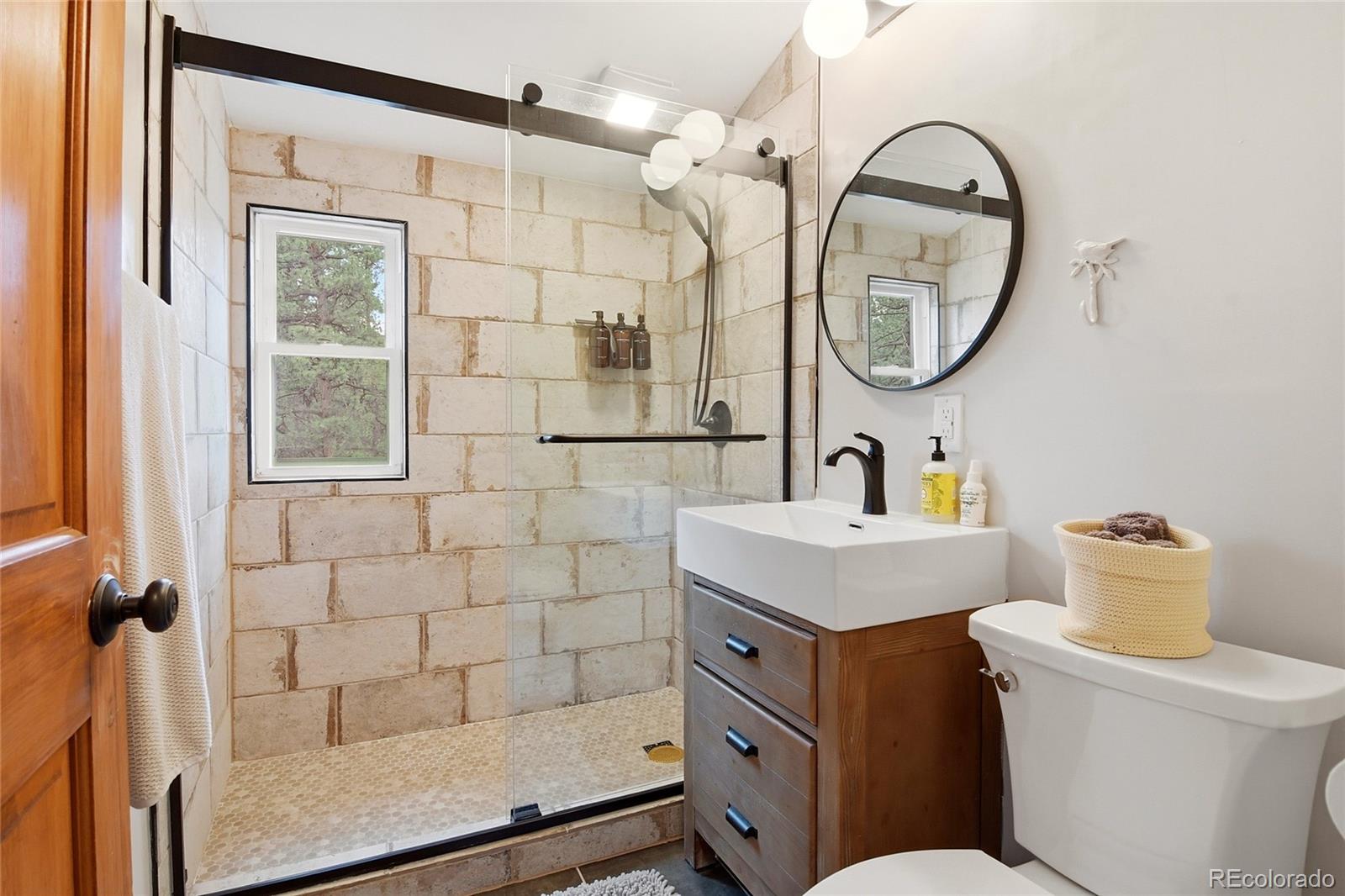 MLS Image #19 for 23935  hilltop road,pine, Colorado