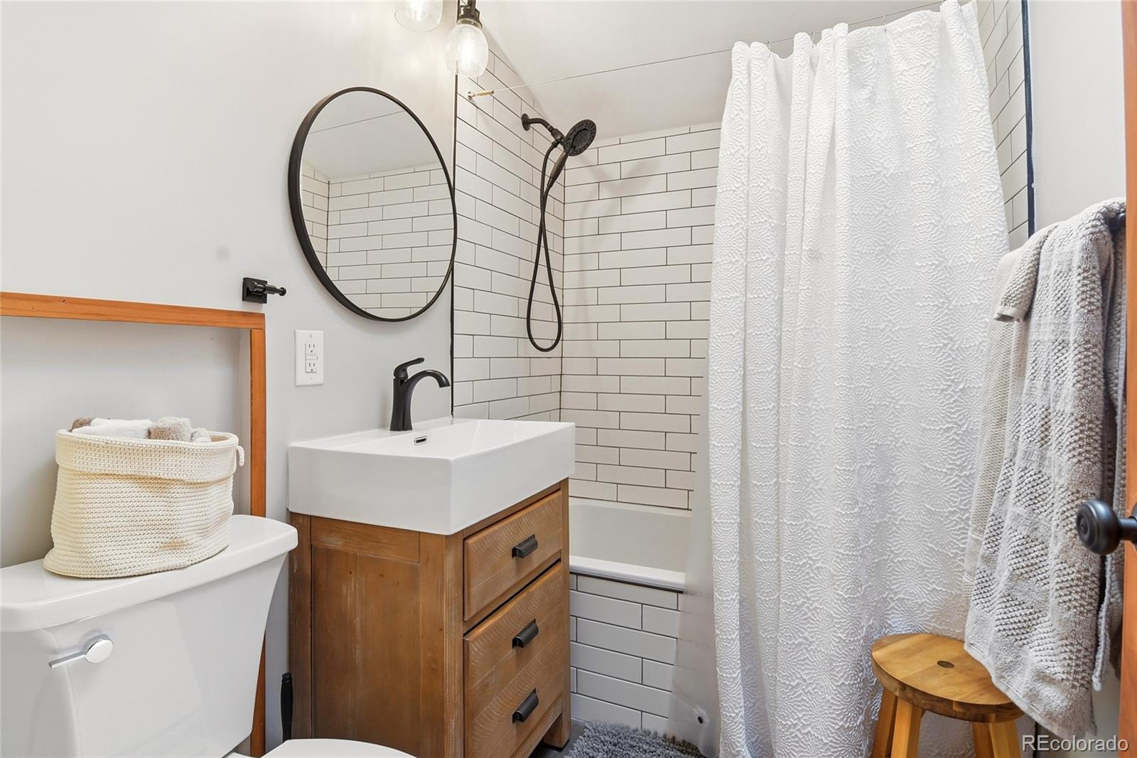 MLS Image #21 for 23935  hilltop road,pine, Colorado