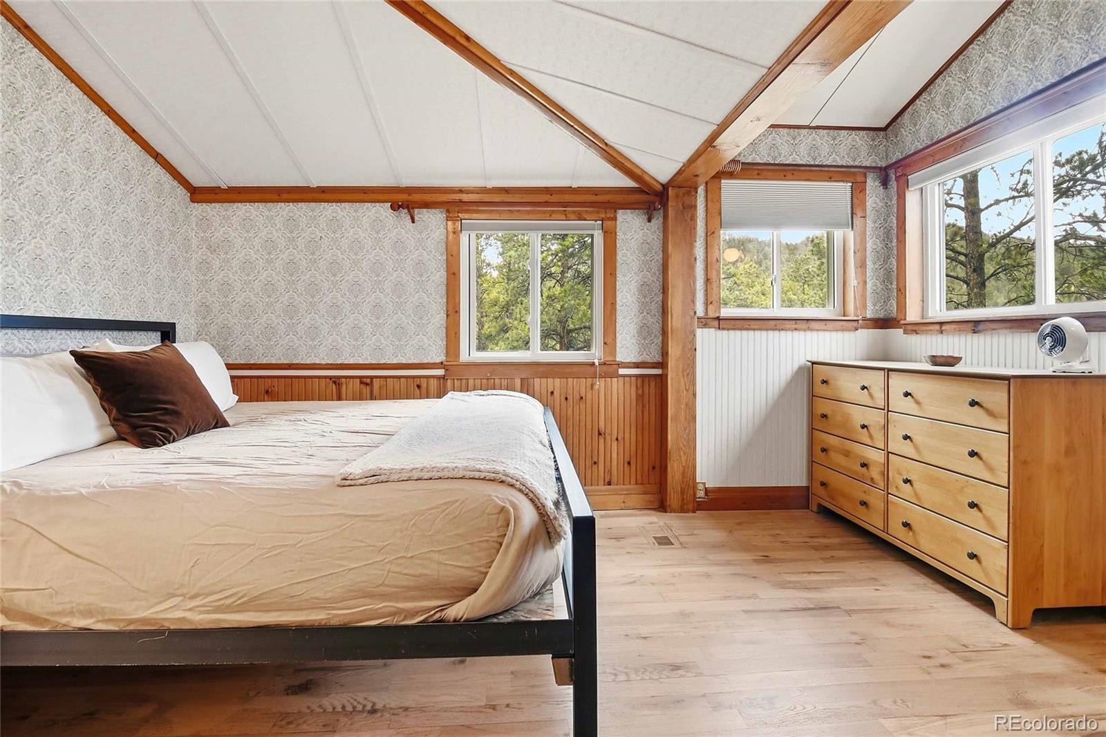 MLS Image #23 for 23935  hilltop road,pine, Colorado