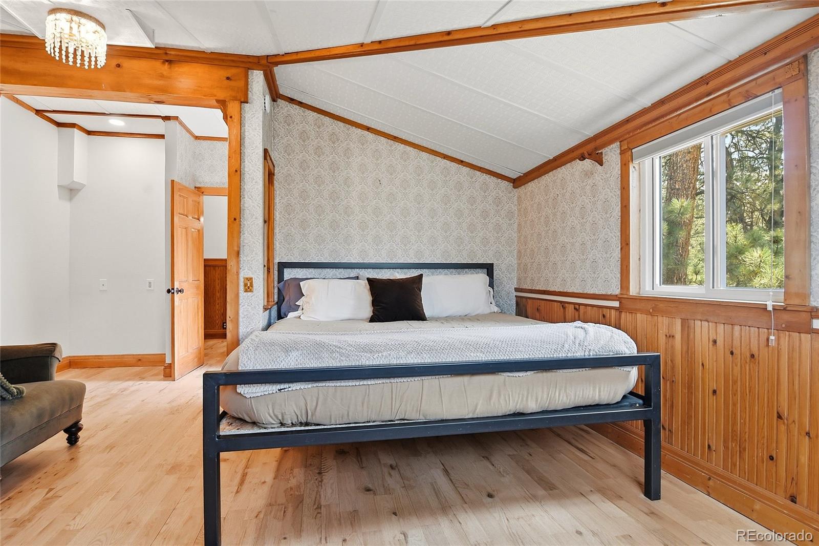 MLS Image #24 for 23935  hilltop road,pine, Colorado