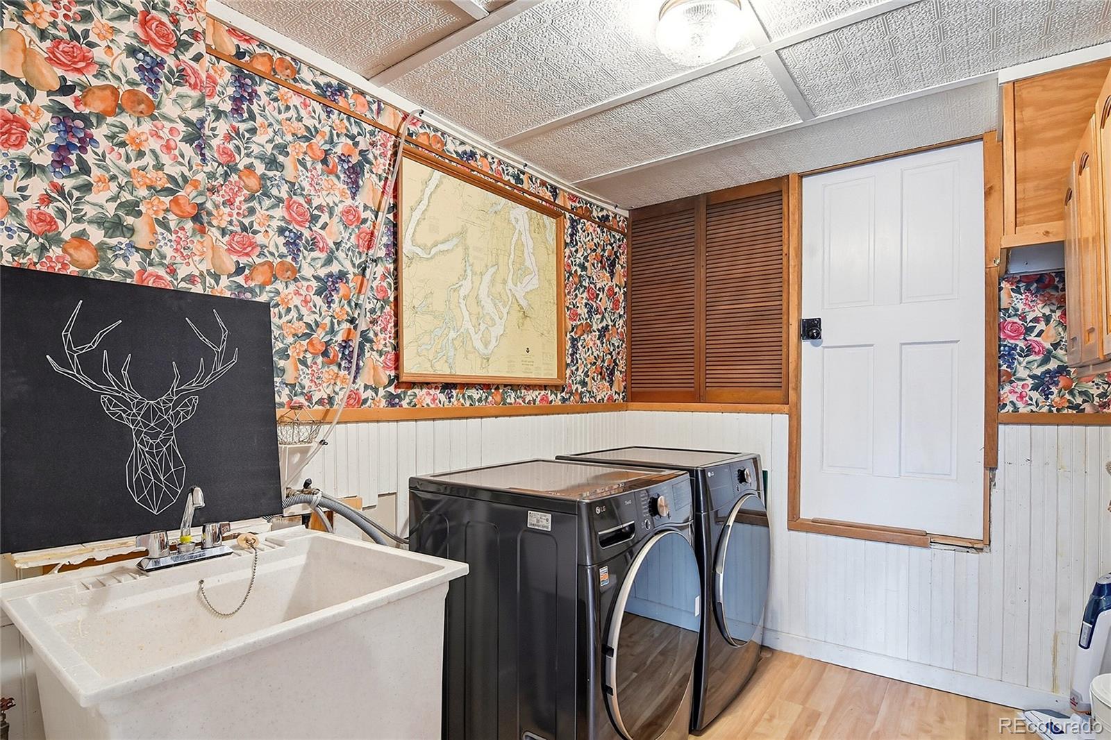 MLS Image #26 for 23935  hilltop road,pine, Colorado