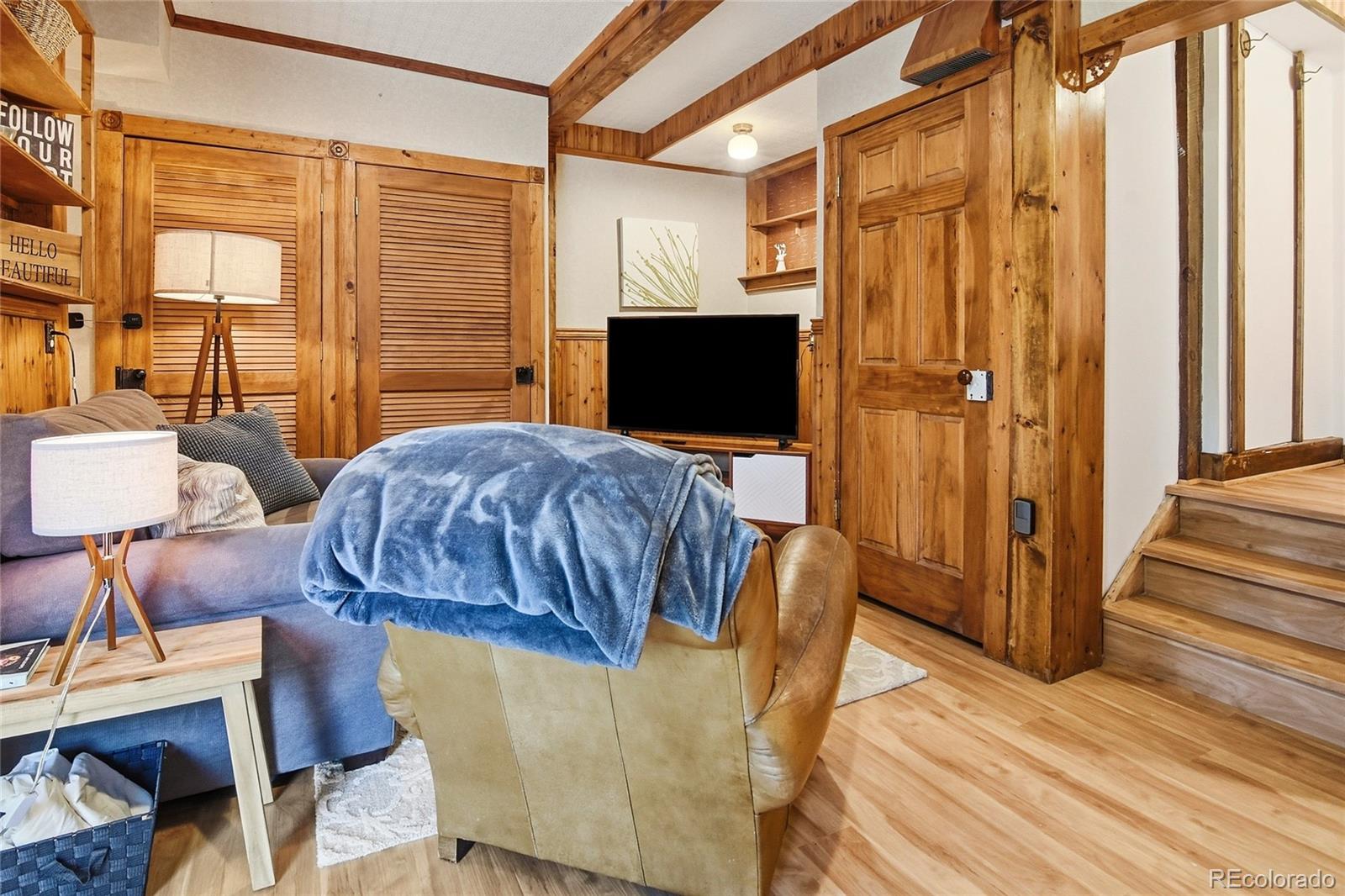 MLS Image #27 for 23935  hilltop road,pine, Colorado