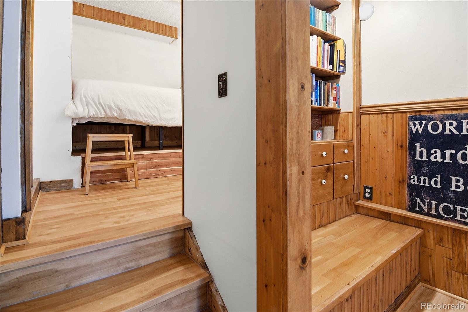 MLS Image #30 for 23935  hilltop road,pine, Colorado
