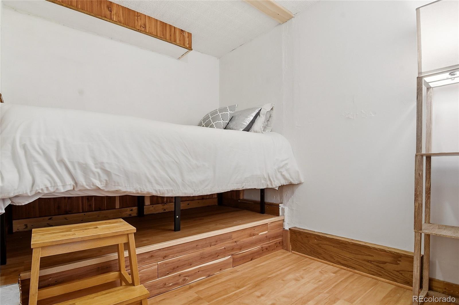 MLS Image #32 for 23935  hilltop road,pine, Colorado