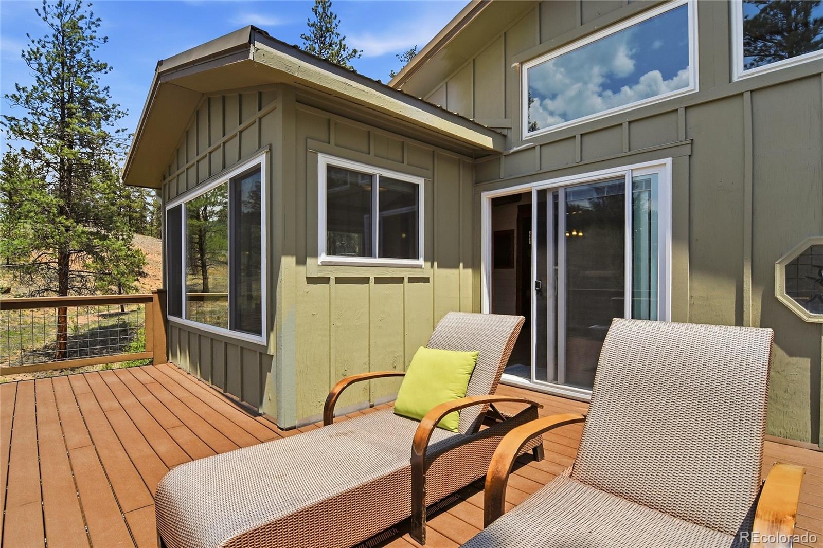 MLS Image #33 for 23935  hilltop road,pine, Colorado