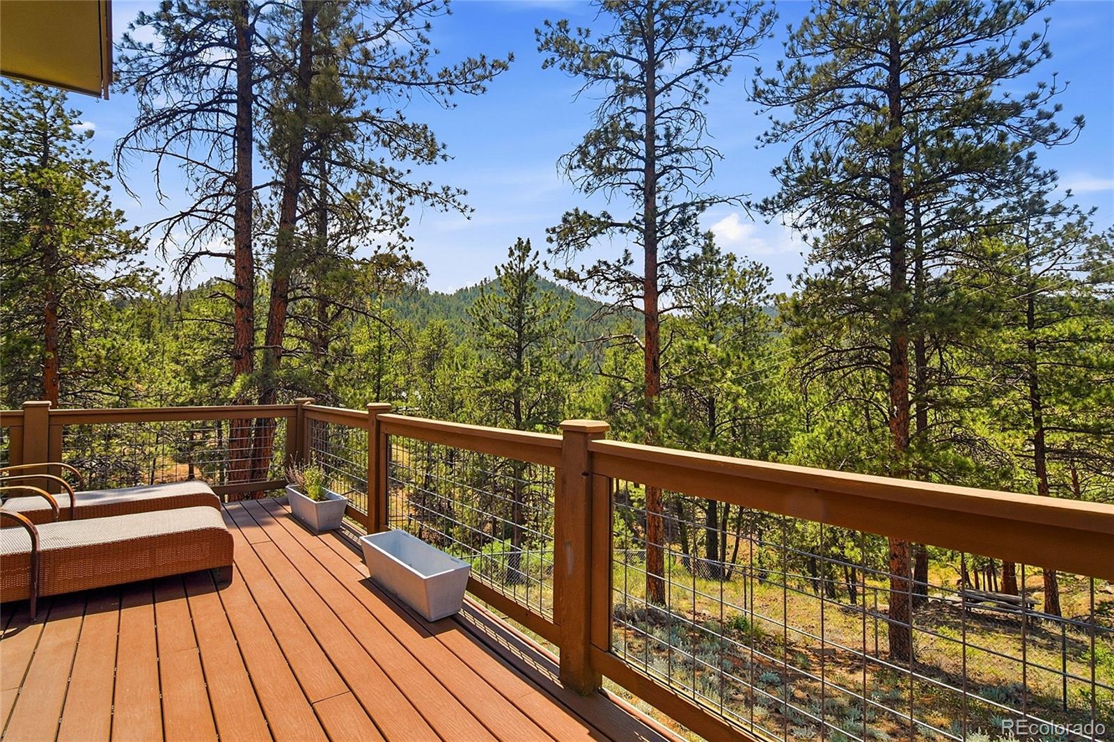 MLS Image #37 for 23935  hilltop road,pine, Colorado