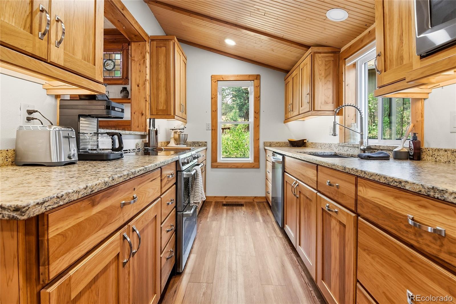 MLS Image #6 for 23935  hilltop road,pine, Colorado