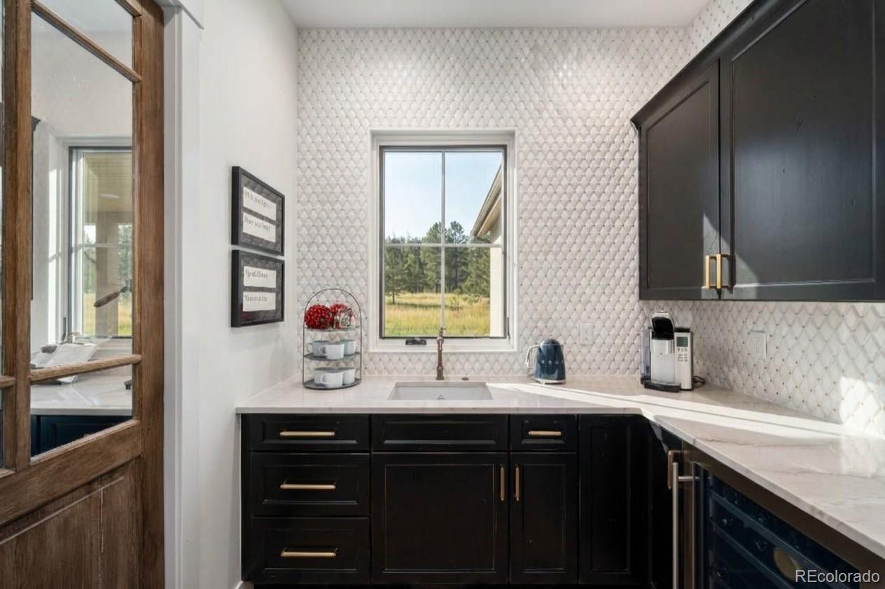 MLS Image #10 for 11498  evening hunt road,franktown, Colorado