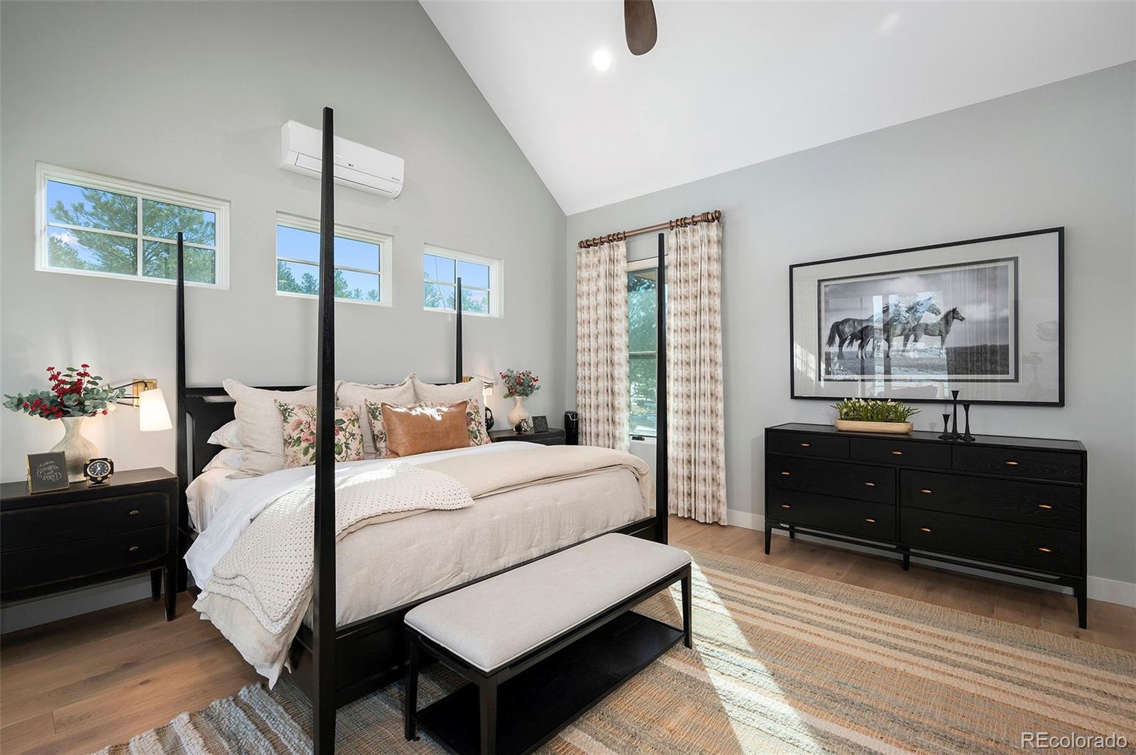 MLS Image #15 for 11498  evening hunt road,franktown, Colorado