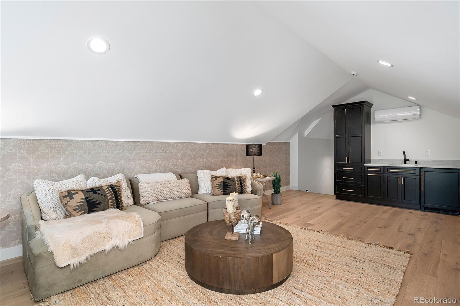 MLS Image #26 for 11498  evening hunt road,franktown, Colorado