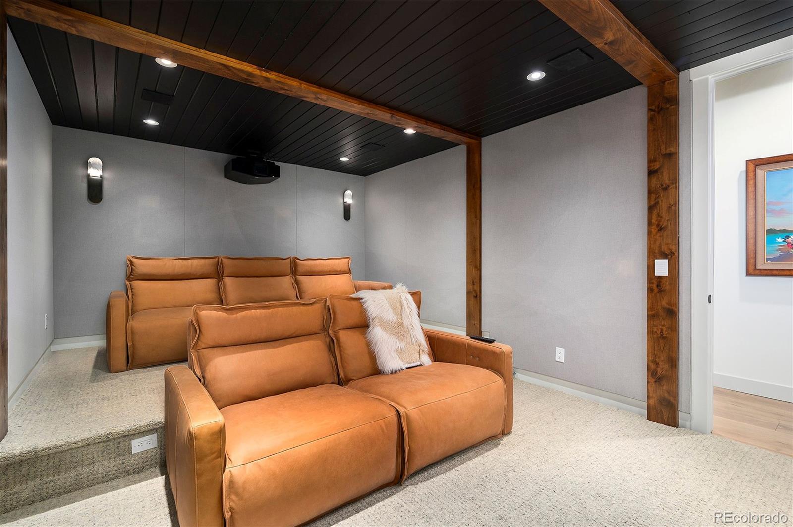 MLS Image #32 for 11498  evening hunt road,franktown, Colorado