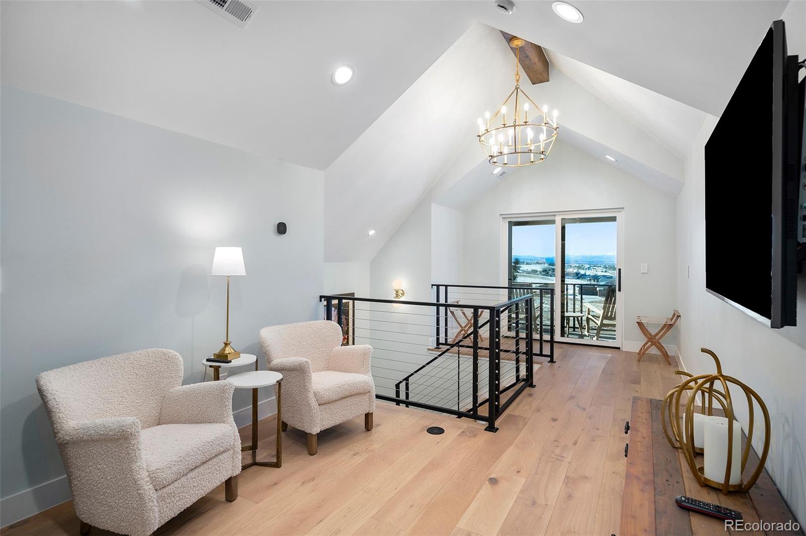 MLS Image #41 for 11498  evening hunt road,franktown, Colorado