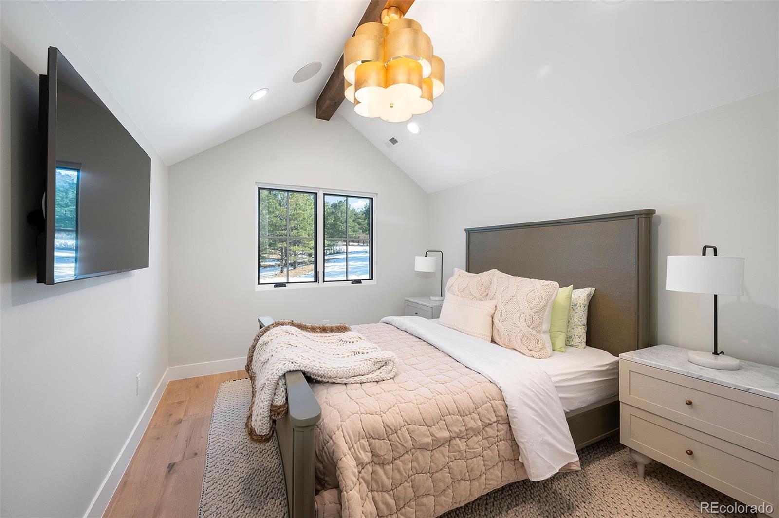 MLS Image #42 for 11498  evening hunt road,franktown, Colorado