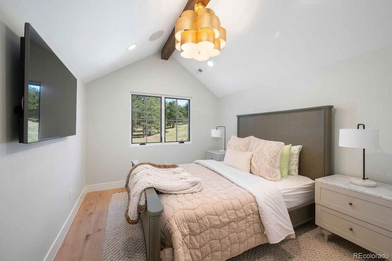 MLS Image #43 for 11498  evening hunt road,franktown, Colorado