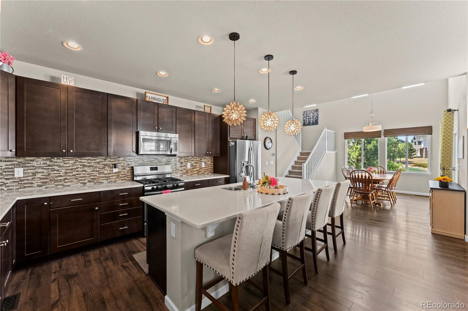 MLS Image #11 for 3851  long rifle drive,castle rock, Colorado