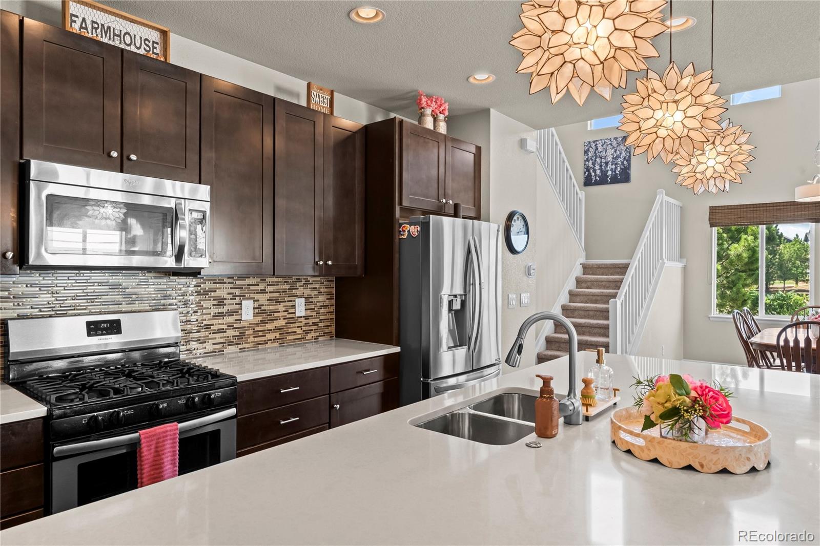 MLS Image #12 for 3851  long rifle drive,castle rock, Colorado
