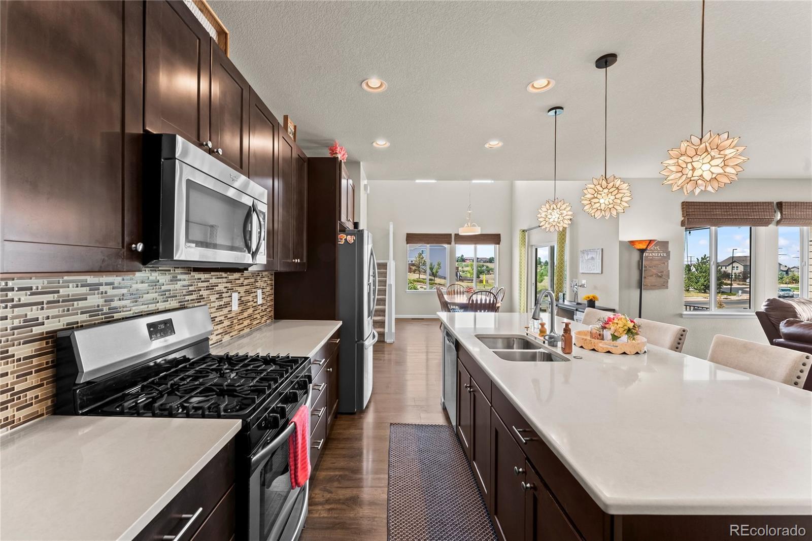 MLS Image #13 for 3851  long rifle drive,castle rock, Colorado