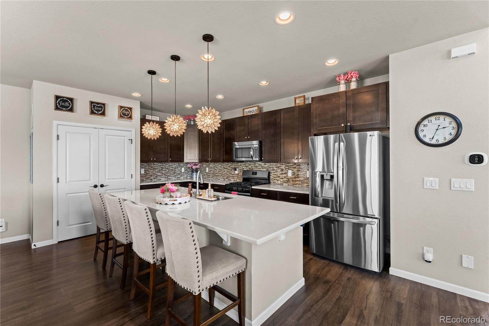 MLS Image #16 for 3851  long rifle drive,castle rock, Colorado