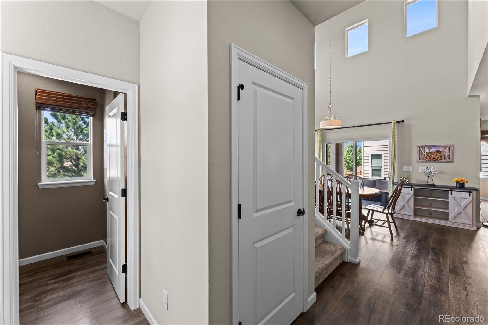 MLS Image #21 for 3851  long rifle drive,castle rock, Colorado