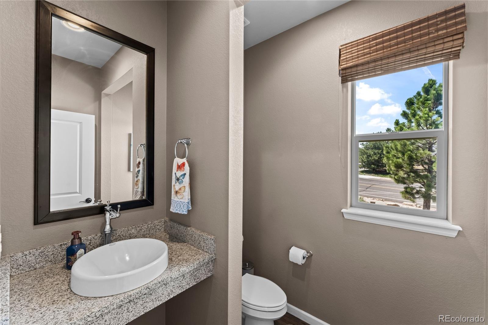 MLS Image #22 for 3851  long rifle drive,castle rock, Colorado