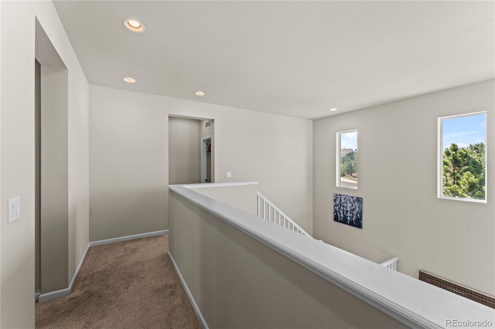 MLS Image #24 for 3851  long rifle drive,castle rock, Colorado