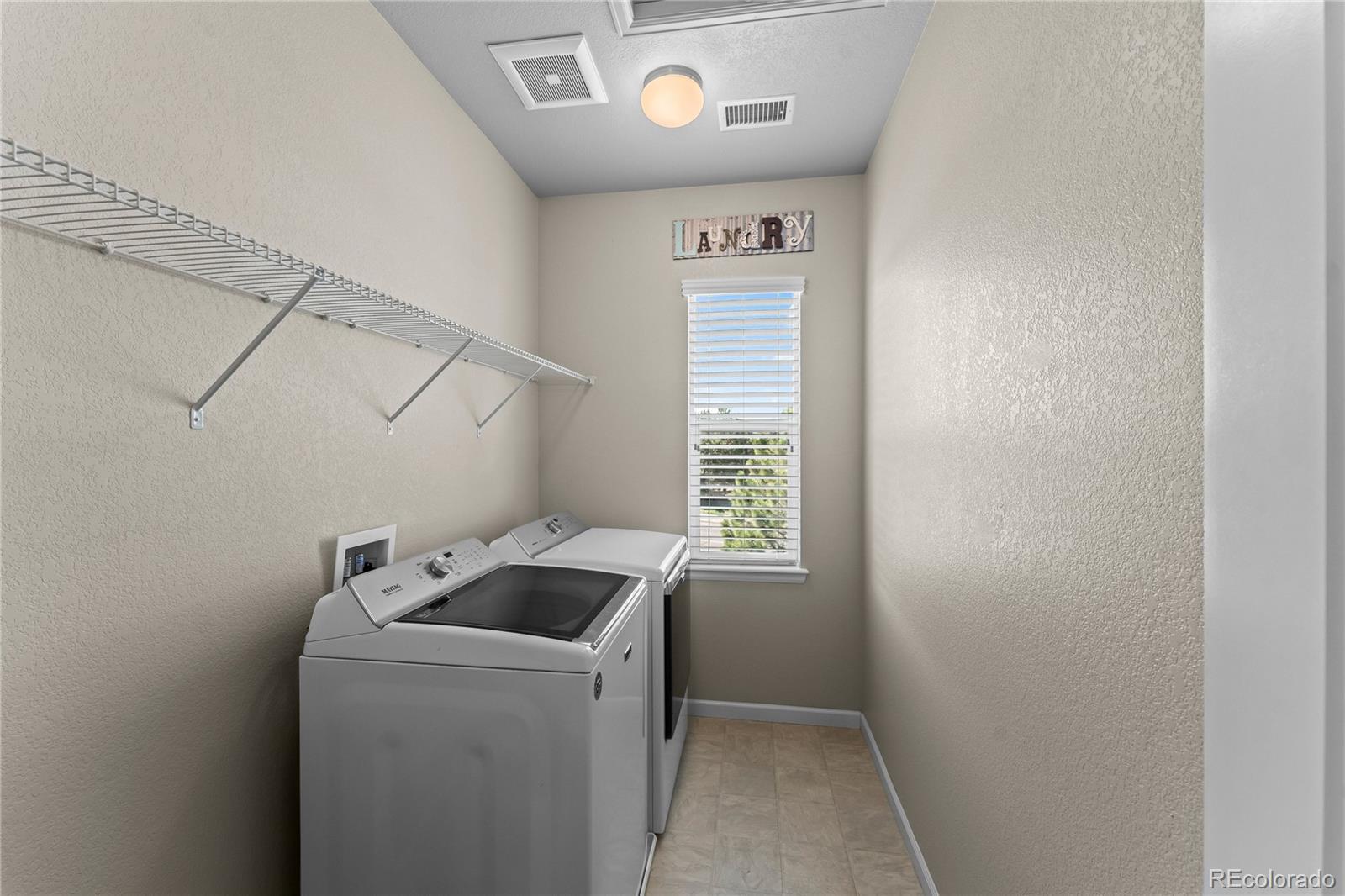 MLS Image #25 for 3851  long rifle drive,castle rock, Colorado