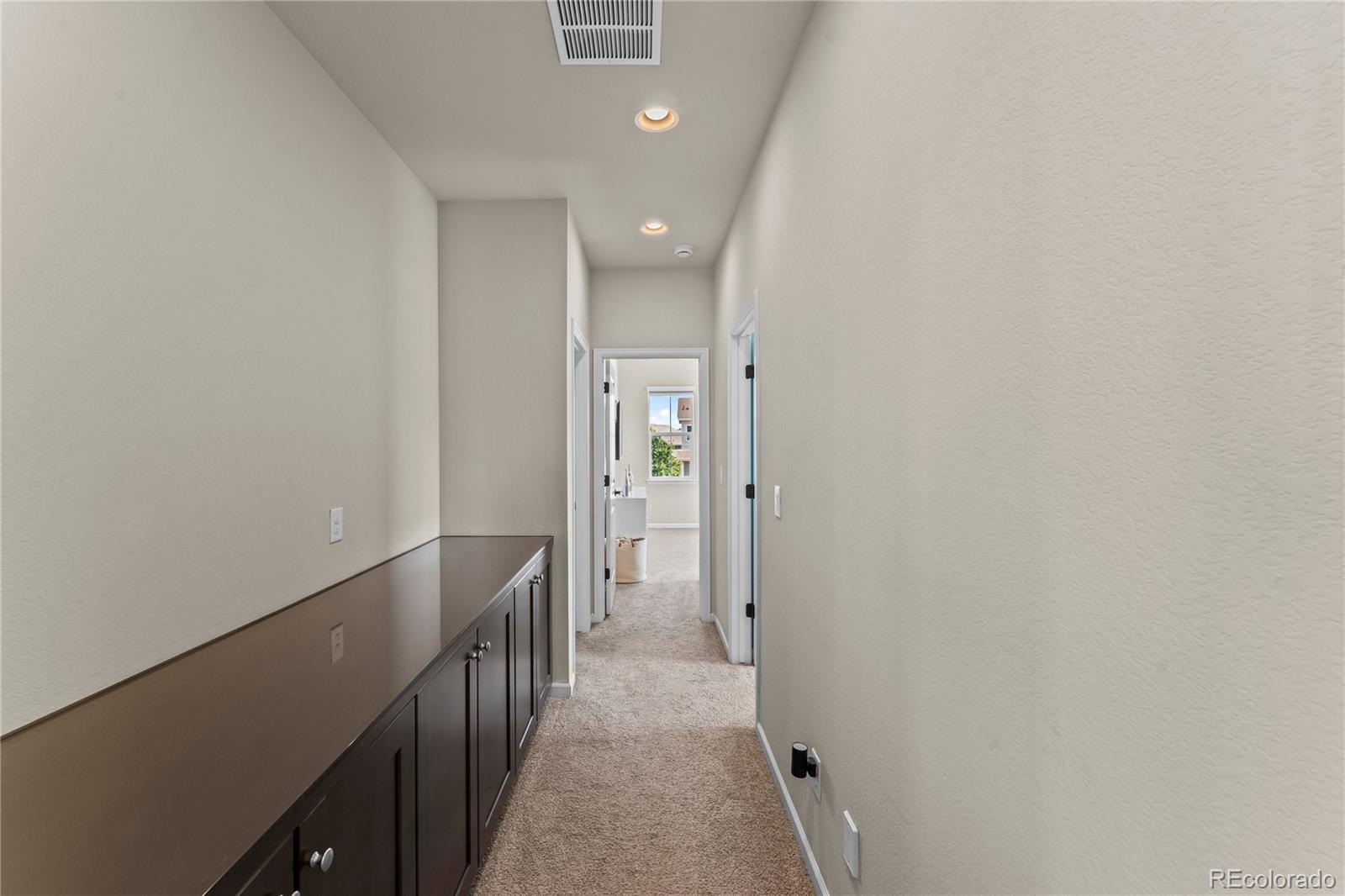 MLS Image #26 for 3851  long rifle drive,castle rock, Colorado