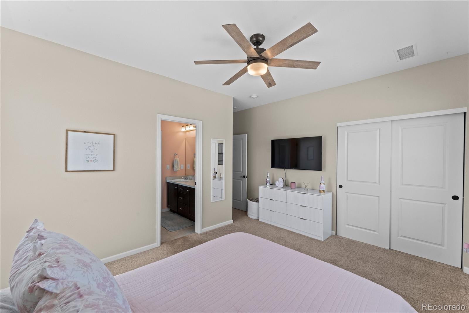 MLS Image #28 for 3851  long rifle drive,castle rock, Colorado