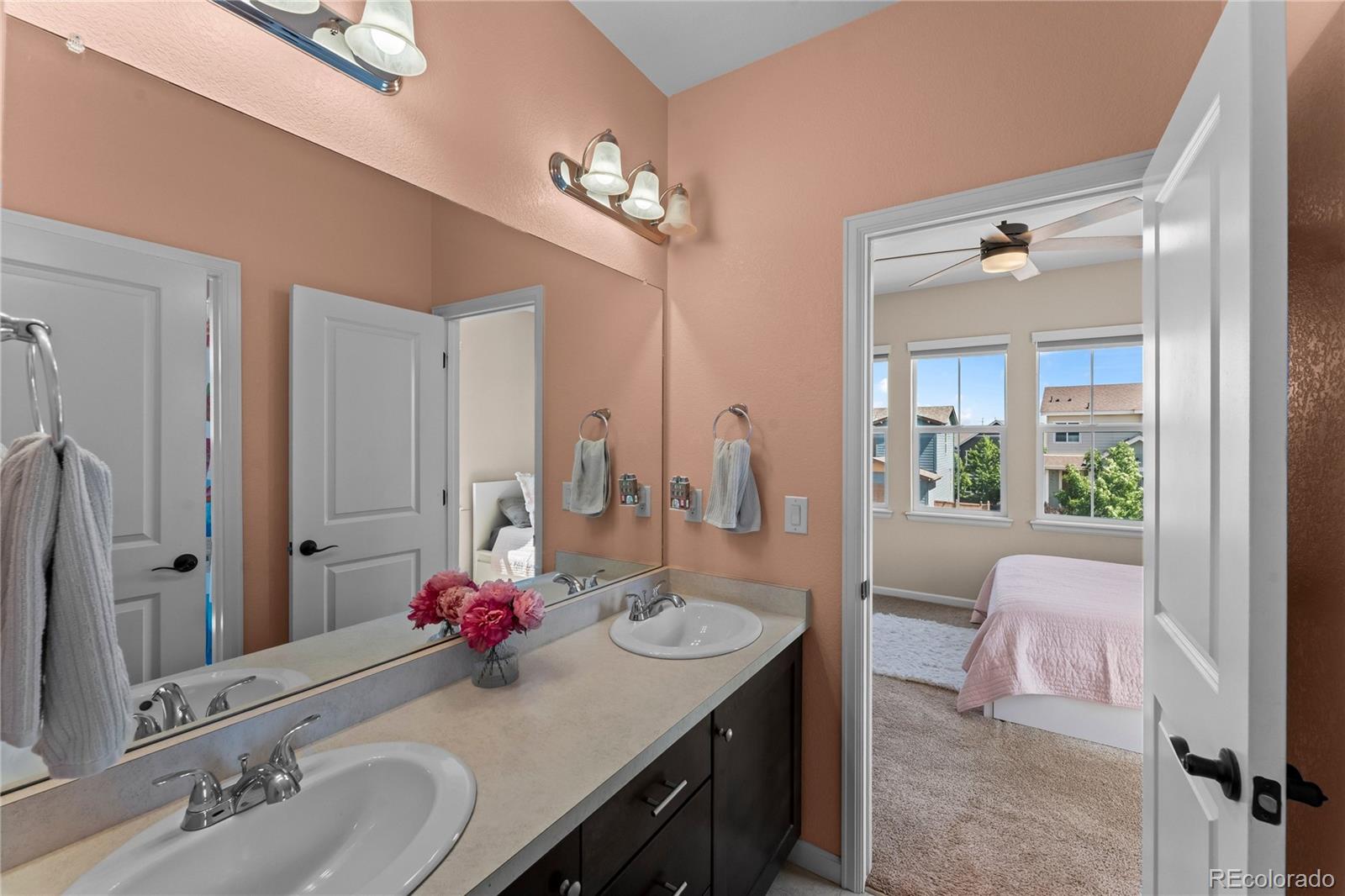 MLS Image #29 for 3851  long rifle drive,castle rock, Colorado
